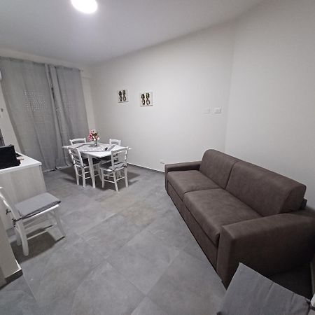 Acrone Guest House Centro Citta Agrigento Exterior photo
